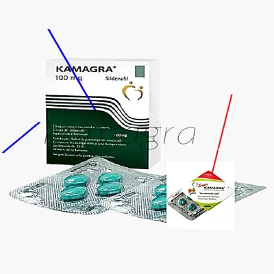 Kamagra vente en pharmacie